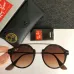 Ray-Ban AAA+ Sunglasses #99901895