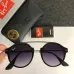 Ray-Ban AAA+ Sunglasses #99901895