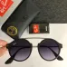 Ray-Ban AAA+ Sunglasses #99901895