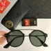 Ray-Ban AAA+ Sunglasses #99901895