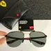 Ray-Ban AAA+ Sunglasses #99901896