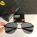 Ray-Ban AAA+ Sunglasses #99901896