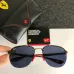 Ray-Ban AAA+ Sunglasses #99901896