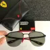 Ray-Ban AAA+ Sunglasses #99901896