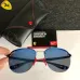 Ray-Ban AAA+ Sunglasses #99901896