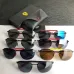 Ray-Ban AAA+ Sunglasses #99901896