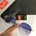 Ray-Ban AAA+ Sunglasses #99901897