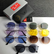 Ray-Ban AAA+ Sunglasses #99901897