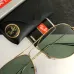 Ray-Ban AAA+ Sunglasses #99901898