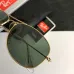 Ray-Ban AAA+ Sunglasses #99901898