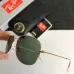 Ray-Ban AAA+ Sunglasses #99901898