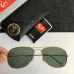 Ray-Ban AAA+ Sunglasses #99901898