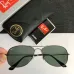 Ray-Ban AAA+ Sunglasses #99901898