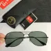 Ray-Ban AAA+ Sunglasses #99901898