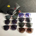 Ray-Ban AAA+ Sunglasses #99901899