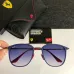 Ray-Ban AAA+ Sunglasses #99901899