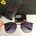 Ray-Ban AAA+ Sunglasses #99901899