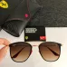 Ray-Ban AAA+ Sunglasses #99901899