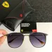 Ray-Ban AAA+ Sunglasses #99901899