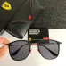 Ray-Ban AAA+ Sunglasses #99901899