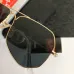 Ray-Ban AAA+ Sunglasses #99901900