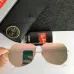 Ray-Ban AAA+ Sunglasses #99901900