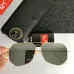 Ray-Ban AAA+ Sunglasses #99901900