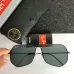 Ray-Ban AAA+ Sunglasses #99901900