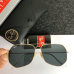 Ray-Ban AAA+ Sunglasses #99901900