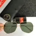 Ray-Ban AAA+ Sunglasses #99901900