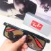 Ray-Ban AAA+ Sunglasses #99919451