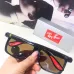 Ray-Ban AAA+ Sunglasses #99919451