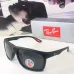 Ray-Ban AAA+ Sunglasses #99919451