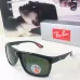 Ray-Ban AAA+ Sunglasses #99919451