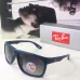 Ray-Ban AAA+ Sunglasses #99919451