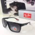 Ray-Ban AAA+ Sunglasses #99919451