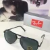 Ray-Ban AAA+ Sunglasses #99919452