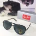 Ray-Ban AAA+ Sunglasses #99919452