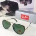 Ray-Ban AAA+ Sunglasses #99919452