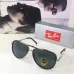 Ray-Ban AAA+ Sunglasses #99919452