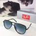 Ray-Ban AAA+ Sunglasses #99919452