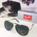 Ray-Ban AAA+ Sunglasses #99919452