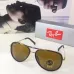 Ray-Ban AAA+ Sunglasses #99919452