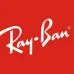 Ray-Ban AAA+ Sunglasses #99919452