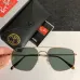 Ray-Ban AAA+ Sunglasses #99919453