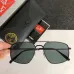 Ray-Ban AAA+ Sunglasses #99919453