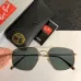 Ray-Ban AAA+ Sunglasses #99919453