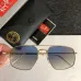 Ray-Ban AAA+ Sunglasses #99919453