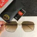 Ray-Ban AAA+ Sunglasses #99919453