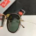 Ray-Ban AAA+ Sunglasses #99919454